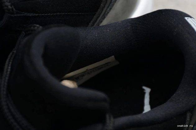 Chep Onekick 528895-010 11 Air Jordan Retro Low 
